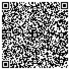 QR code with Process Technologies & Pkgng contacts