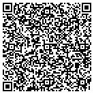 QR code with Sunbelt Transformer contacts