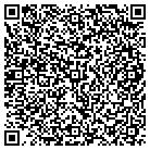 QR code with Rogers Community Support Center contacts