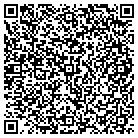 QR code with Rogers Community Support Center contacts
