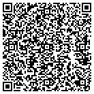QR code with Sunbelt Transformer Ltd contacts