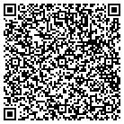 QR code with Progressive Products Inc contacts