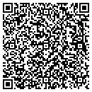QR code with Tom Koujales contacts