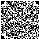 QR code with Transformer Decommissioning NE contacts