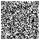 QR code with Revlon Consumer Products Corporation contacts