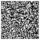 QR code with Revlon Holdings Inc contacts