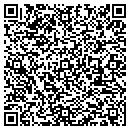 QR code with Revlon Inc contacts