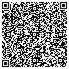 QR code with Abb Process Analytics Div contacts