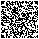 QR code with Accent Lighting contacts