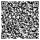 QR code with Rgi Group Incorporated contacts