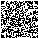 QR code with Rgl Distributors LLC contacts