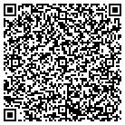 QR code with Adaptive Power Systems Inc contacts