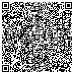 QR code with Advanced Conductor Technologies LLC contacts