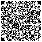QR code with Advanced Solar And Electric L L C contacts