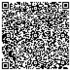 QR code with Afp Transformers LLC contacts