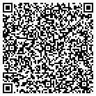 QR code with Robert P Aliano & Assoc contacts