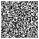 QR code with Alstom Power contacts
