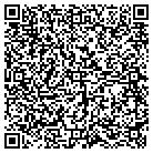 QR code with Ametek Programmable Power Inc contacts