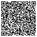 QR code with Safe Environment LLC contacts