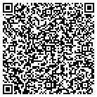 QR code with AFA Cleaning Service Corp contacts
