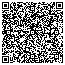 QR code with B3 Power Tower contacts