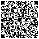 QR code with Bravo Homebuilders Inc contacts