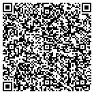 QR code with Bcp Technical Service contacts