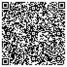 QR code with Bcp Technical Services, Inc contacts