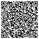 QR code with Beacon Power Corp contacts