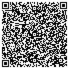 QR code with Beaver Photovoltaics contacts