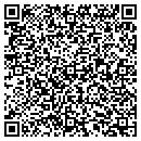 QR code with Prudential contacts
