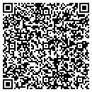 QR code with Bey Electronics Corp contacts