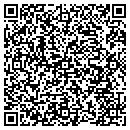 QR code with Blutek Power Inc contacts