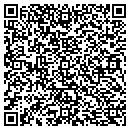 QR code with Helena Crossing Conoco contacts