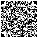 QR code with Tom Green Plumbing contacts