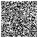 QR code with Breathtaking Design Co contacts