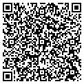 QR code with Cal Pipe contacts