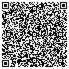 QR code with Carlyle Partners Ii L P contacts