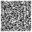 QR code with C&D Technologies Inc contacts