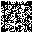 QR code with San Telmo Ltd contacts