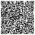 QR code with Central Moloney Components contacts