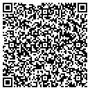 QR code with Cep Operating CO contacts