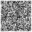 QR code with Cg Global Power Systems Usa contacts