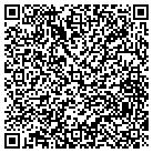 QR code with Woodlawn Heights Co contacts