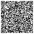 QR code with Coiltechnic Inc contacts