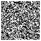 QR code with Communication Power Solutions contacts