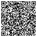 QR code with Conversion Technology contacts