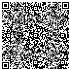 QR code with Conveying & Power Transmission Solutions- CPTS contacts