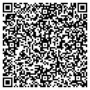 QR code with Schering Plough contacts