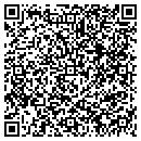 QR code with Schering Plough contacts